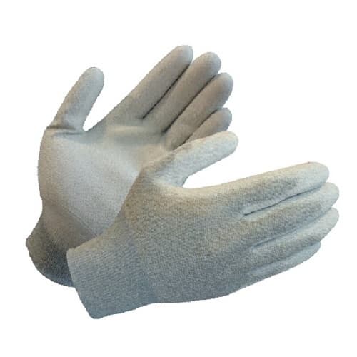 Cleanroom _ ESD gloves 773_438